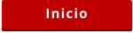 Inicio