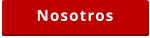 Nosotros