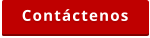 Contáctenos