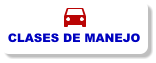 CLASES DE MANEJO