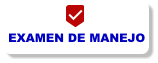 EXAMEN DE MANEJO