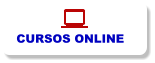 CURSOS ONLINE