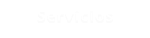 Servicios