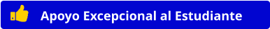 Apoyo Excepcional al Estudiante