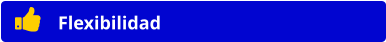 Flexibilidad