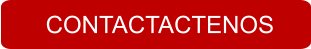 CONTACTACTENOS