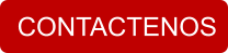 CONTACTENOS