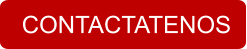 CONTACTATENOS