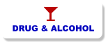 DRUG & ALCOHOL